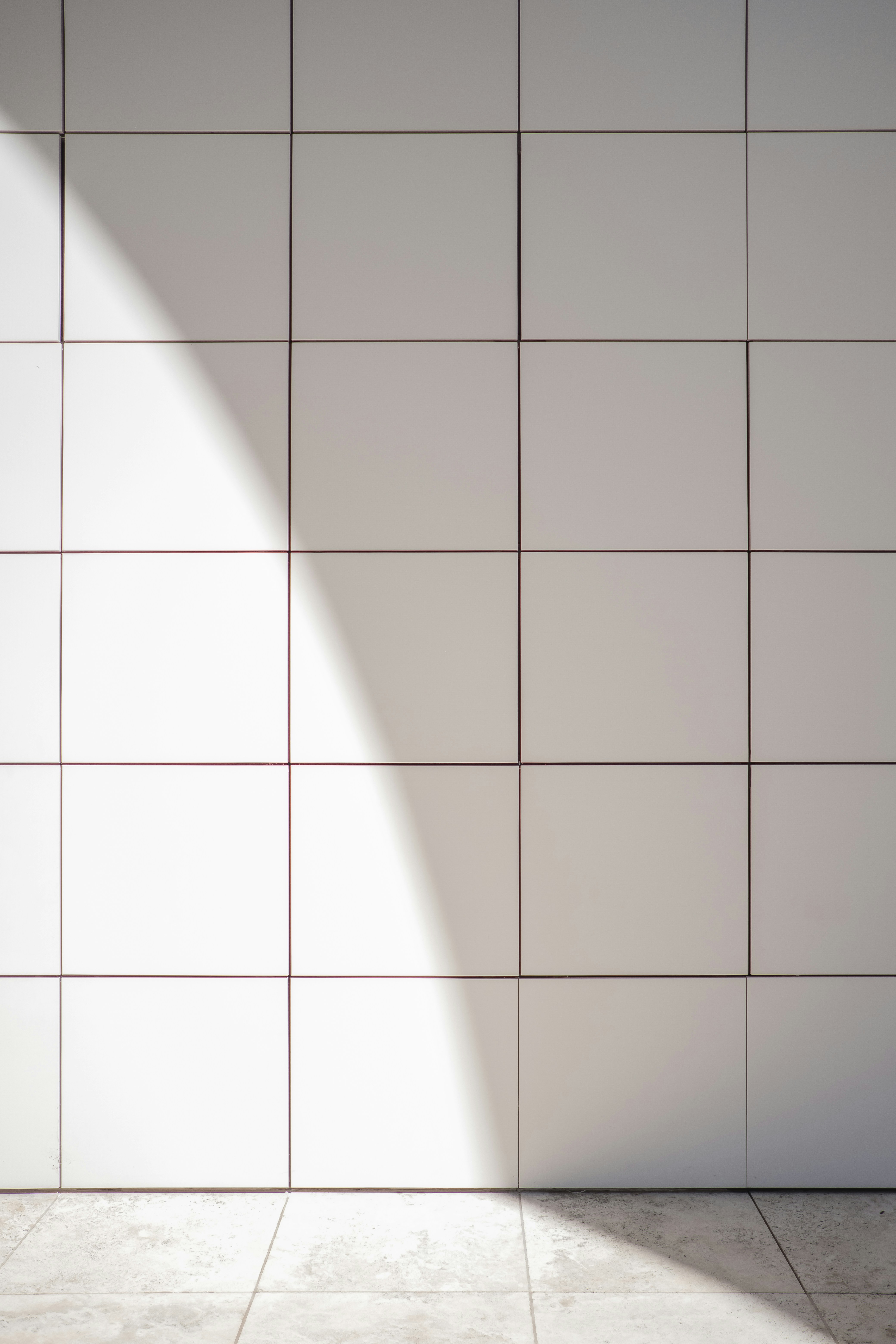 Tile project